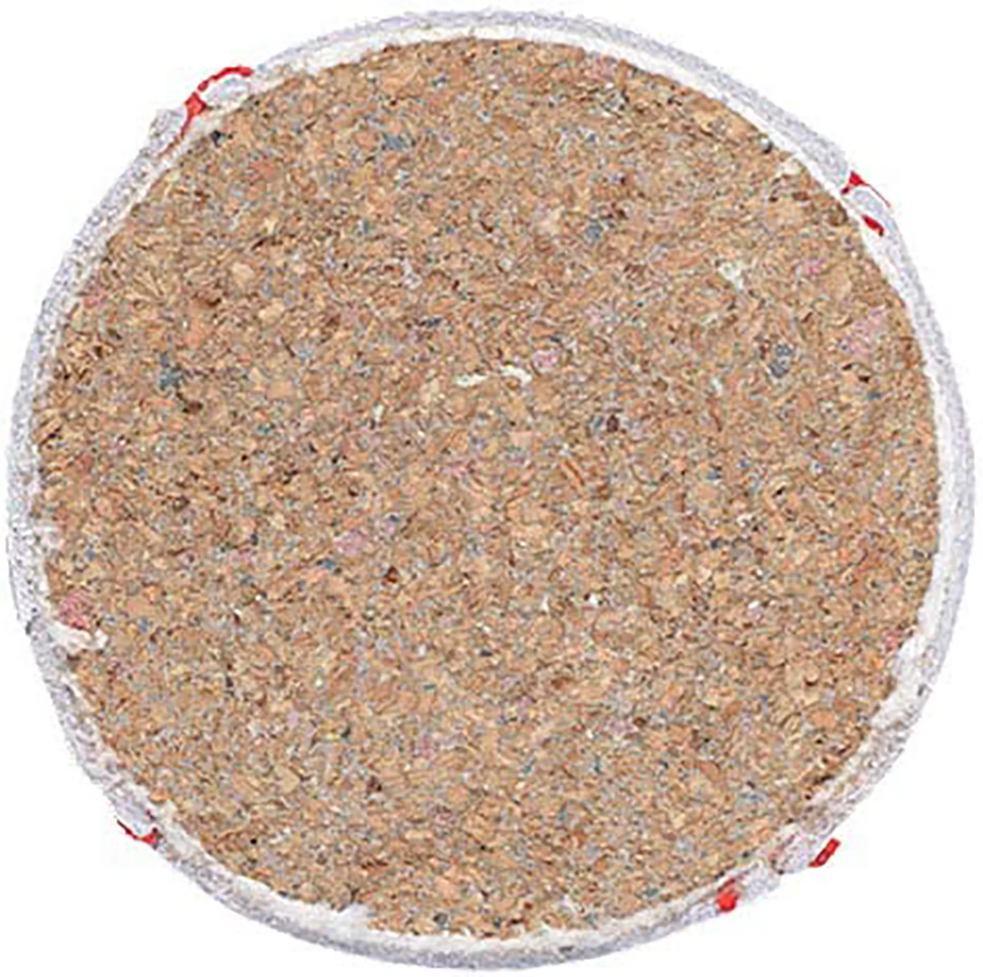 Diamond D-OB Official League Practice Bucket Of 30 Baseballs 5 Diamond D-OB Official League Practice Bucket Of 30 Baseballs - Image 5