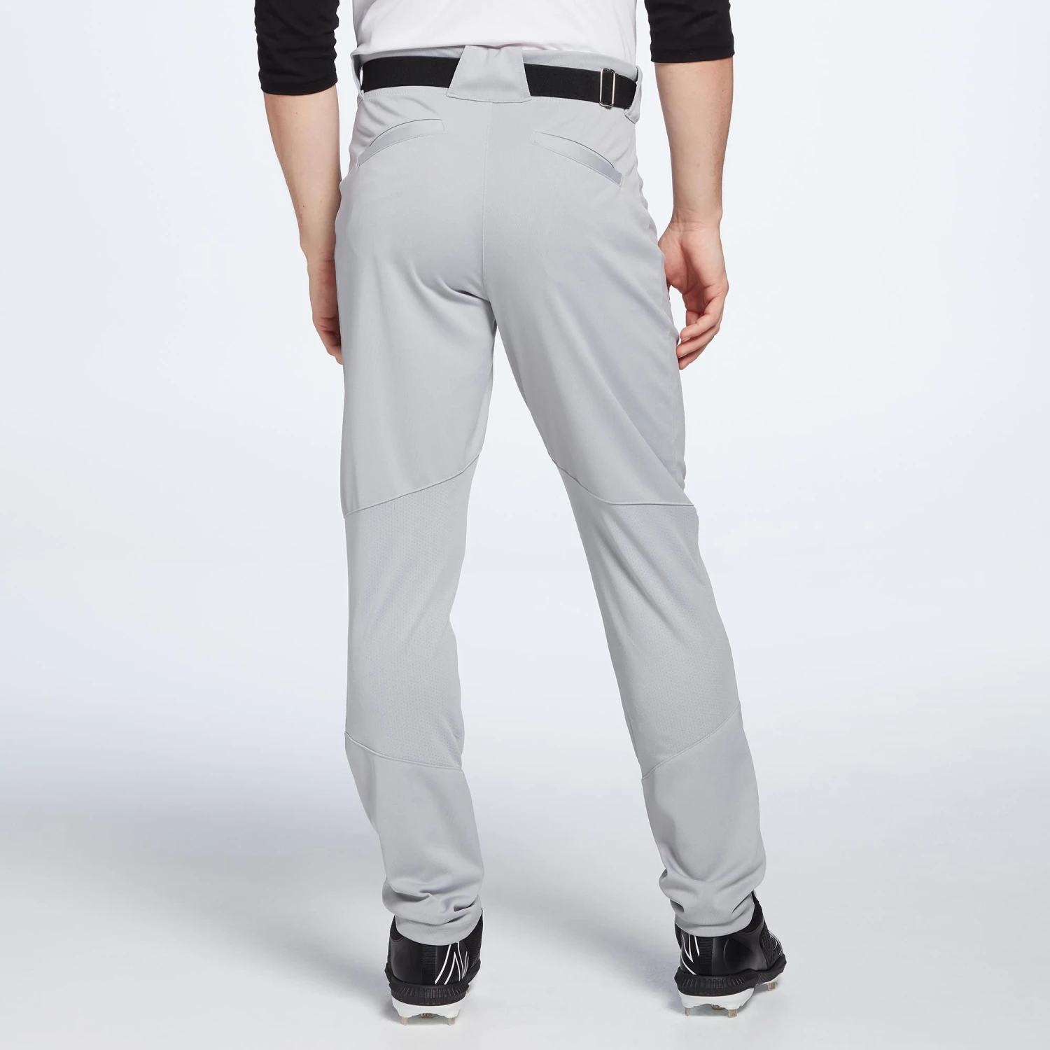 Nike Men's Vapor Select Baseball Pants 4 Nike Men's Vapor Select Baseball Pants - Image 4