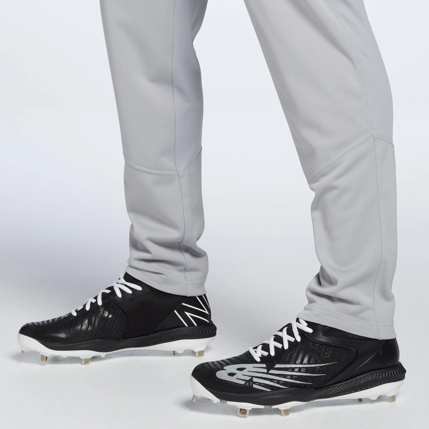 Nike Men's Vapor Select Baseball Pants 5 Nike Men's Vapor Select Baseball Pants - Image 5