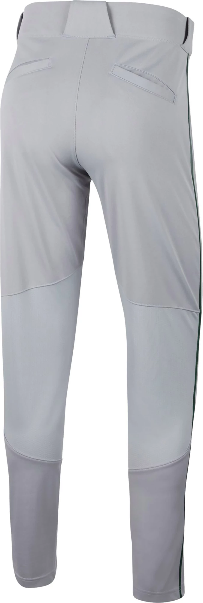 Nike Men's Vapor Select Piped Baseball Pants 2 Nike Men's Vapor Select Piped Baseball Pants - Image 2