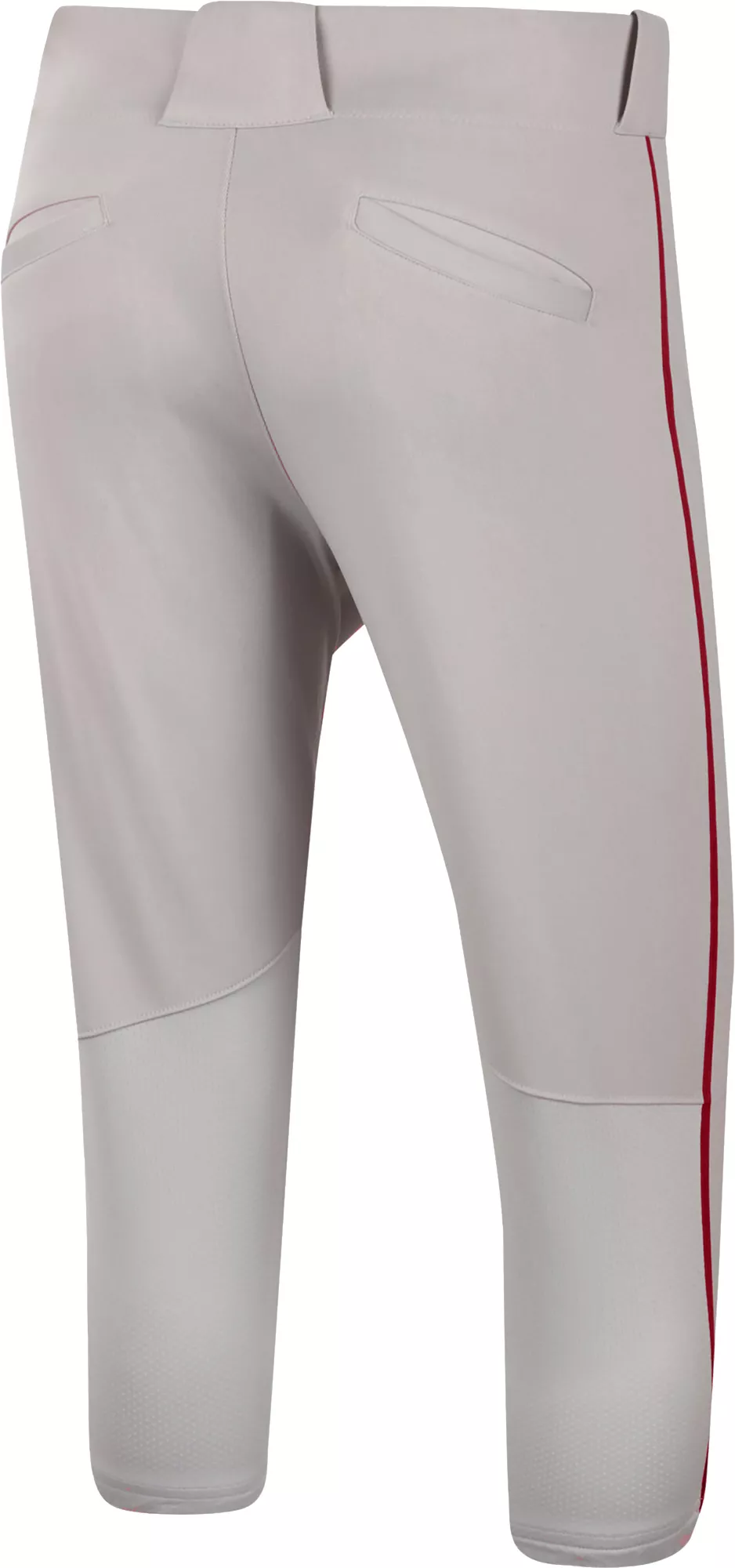 Nike Boys' Vapor Select High Piped Baseball Pants 2 Nike Boys' Vapor Select High Piped Baseball Pants - Image 2