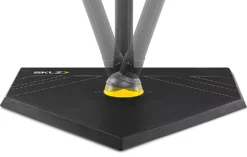 SKLZ 360-Degree Tee -Rawlings Baseball Shop BT360 100 02 NOCOLOR DET alt2