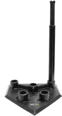 SKLZ 5-Position Tee 8 SKLZ 5-Position Tee -Rawlings Baseball Shop BT5P 100 02 NOCOLOR DET