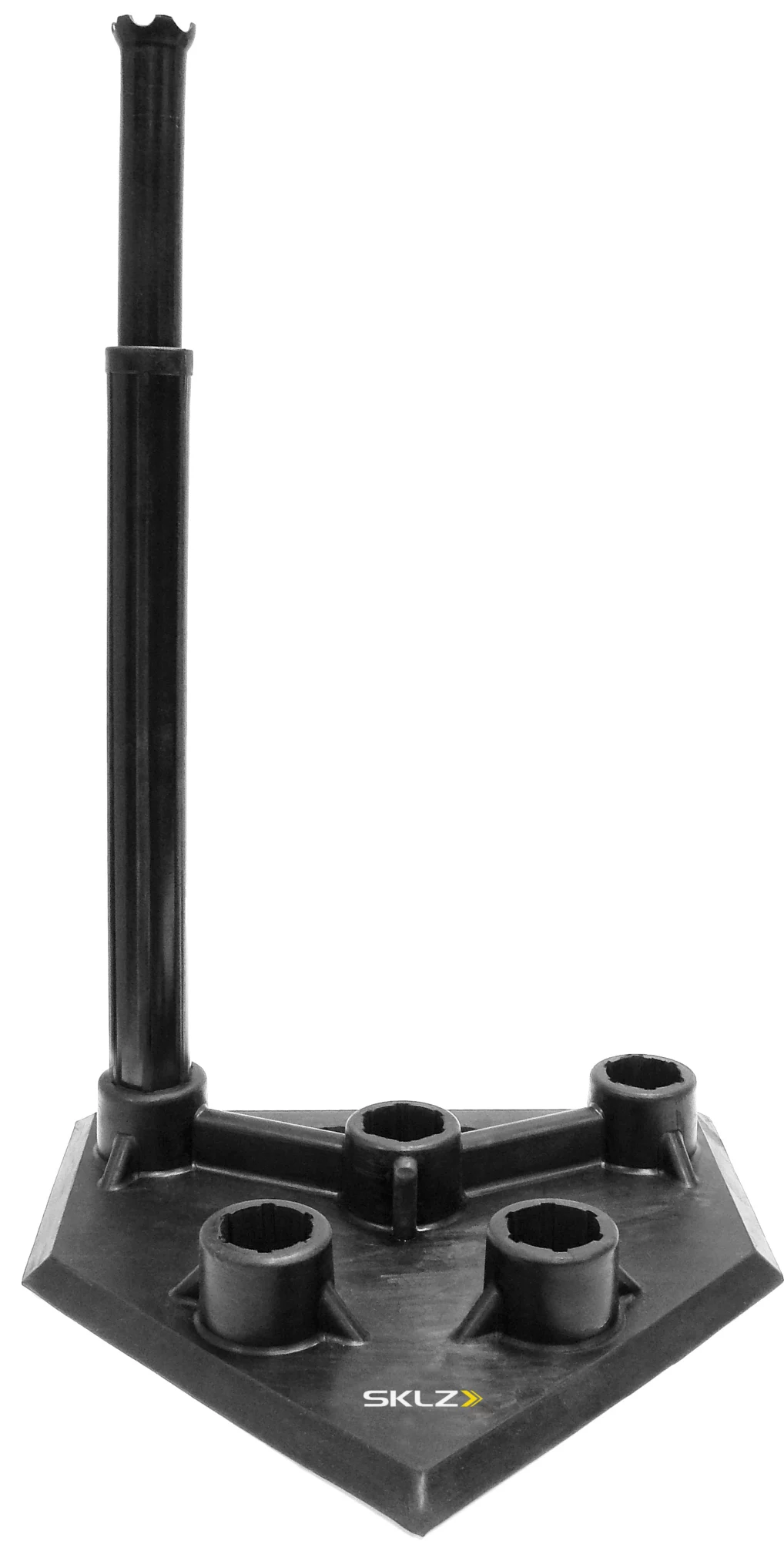 SKLZ 5-Position Tee 5 SKLZ 5-Position Tee - Image 5