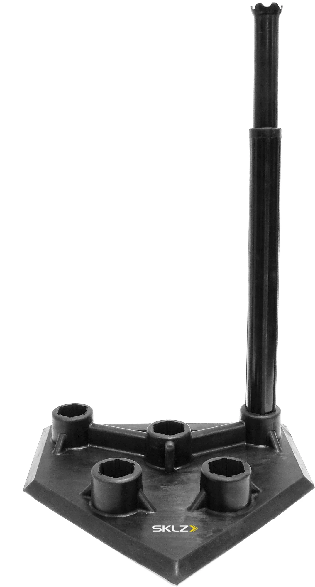 SKLZ 5-Position Tee 4 SKLZ 5-Position Tee - Image 4