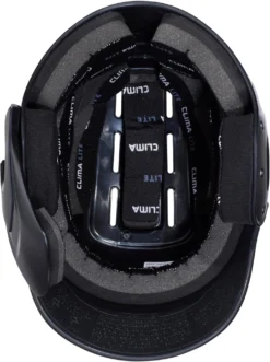 Adidas Tee Ball Helmet W/ Jaw Guard 6 Adidas Tee Ball Helmet W/ Jaw Guard -Rawlings Baseball Shop BTE00119JG BLK NOCOLOR BTM