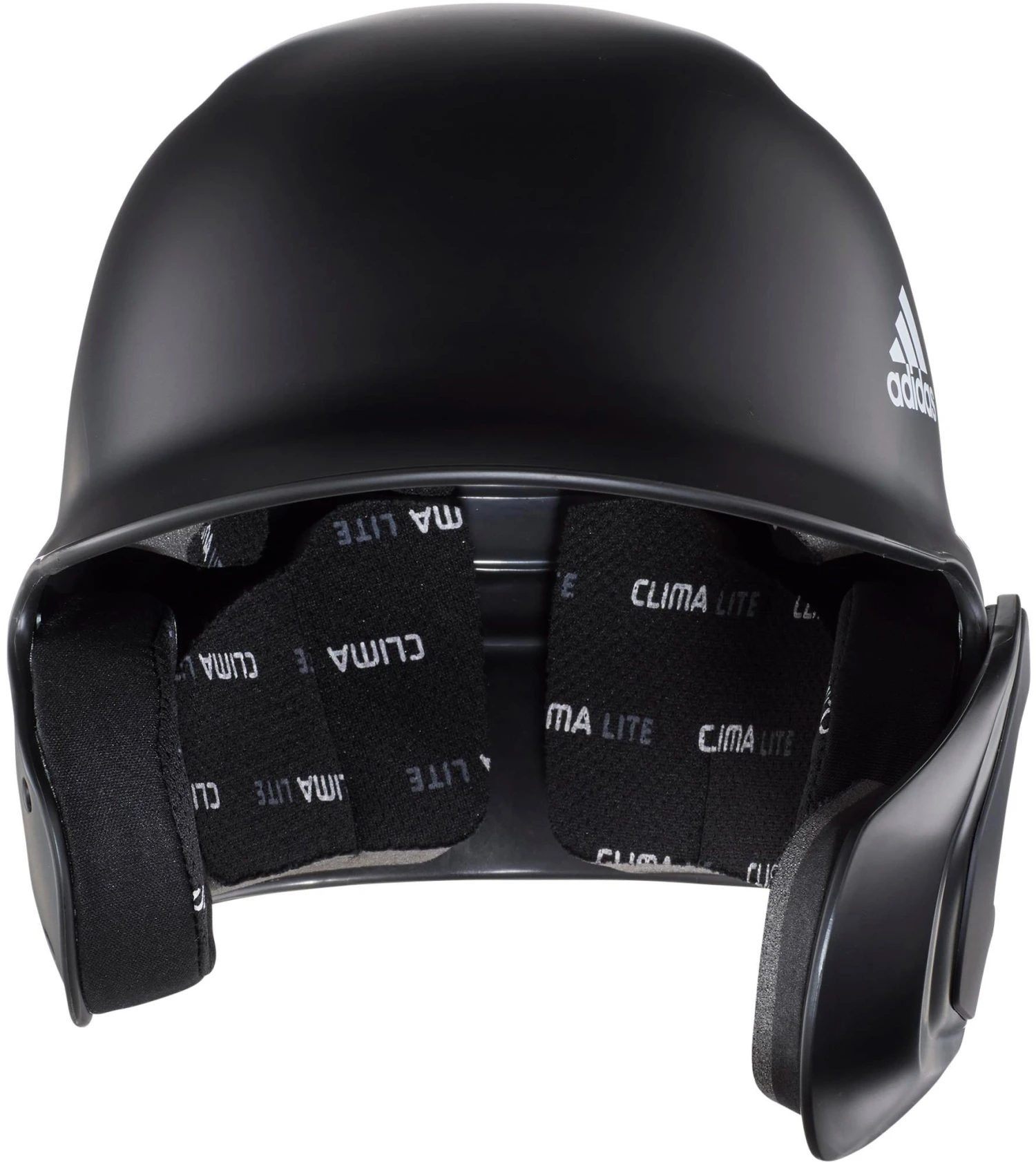 Adidas Tee Ball Helmet W/ Jaw Guard 2 Adidas Tee Ball Helmet W/ Jaw Guard - Image 2