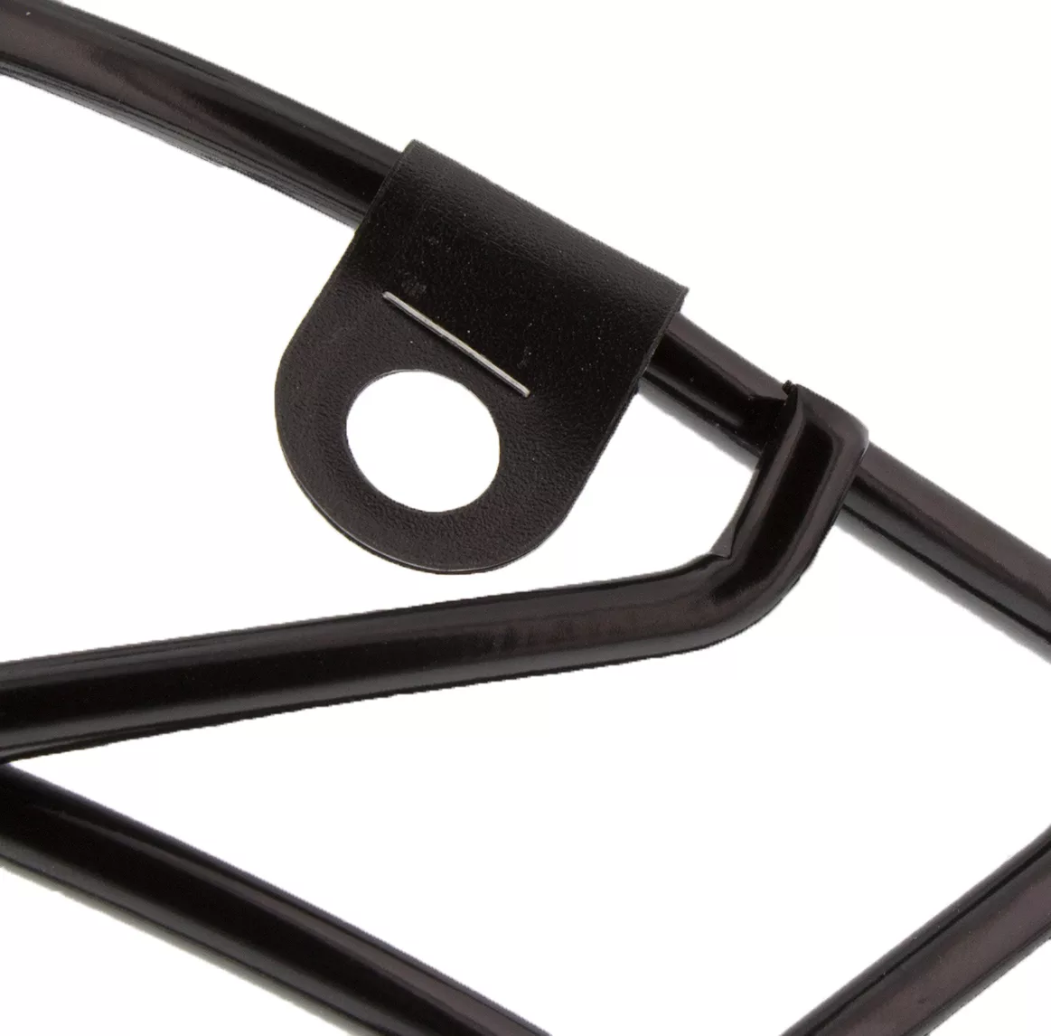 Adidas Triple Stripe Baseball/Softball Batting Helmet Facemask 4 Adidas Triple Stripe Baseball/Softball Batting Helmet Facemask - Image 4