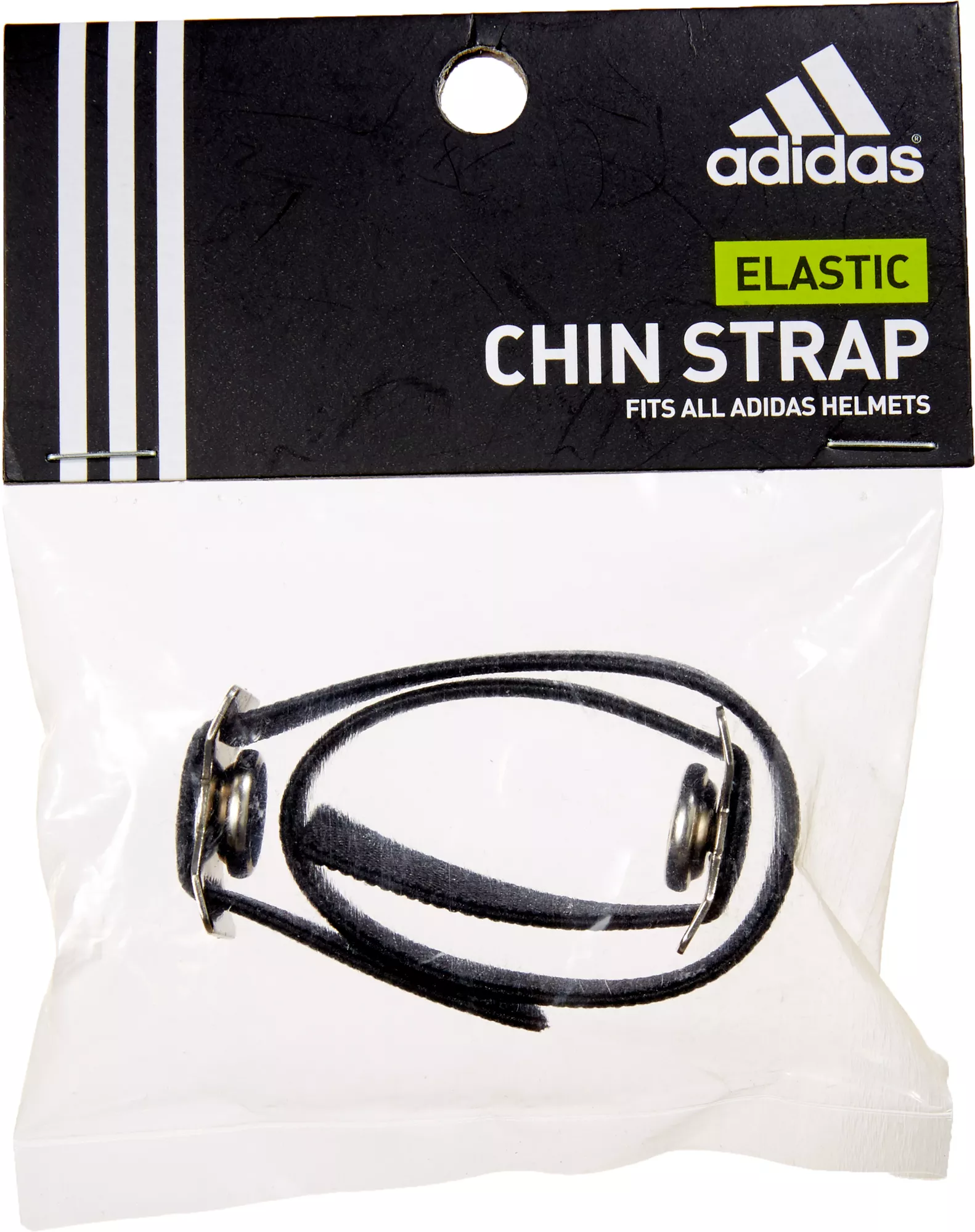 Adidas Batting Helmet Chin Strap 2 Adidas Batting Helmet Chin Strap - Image 2