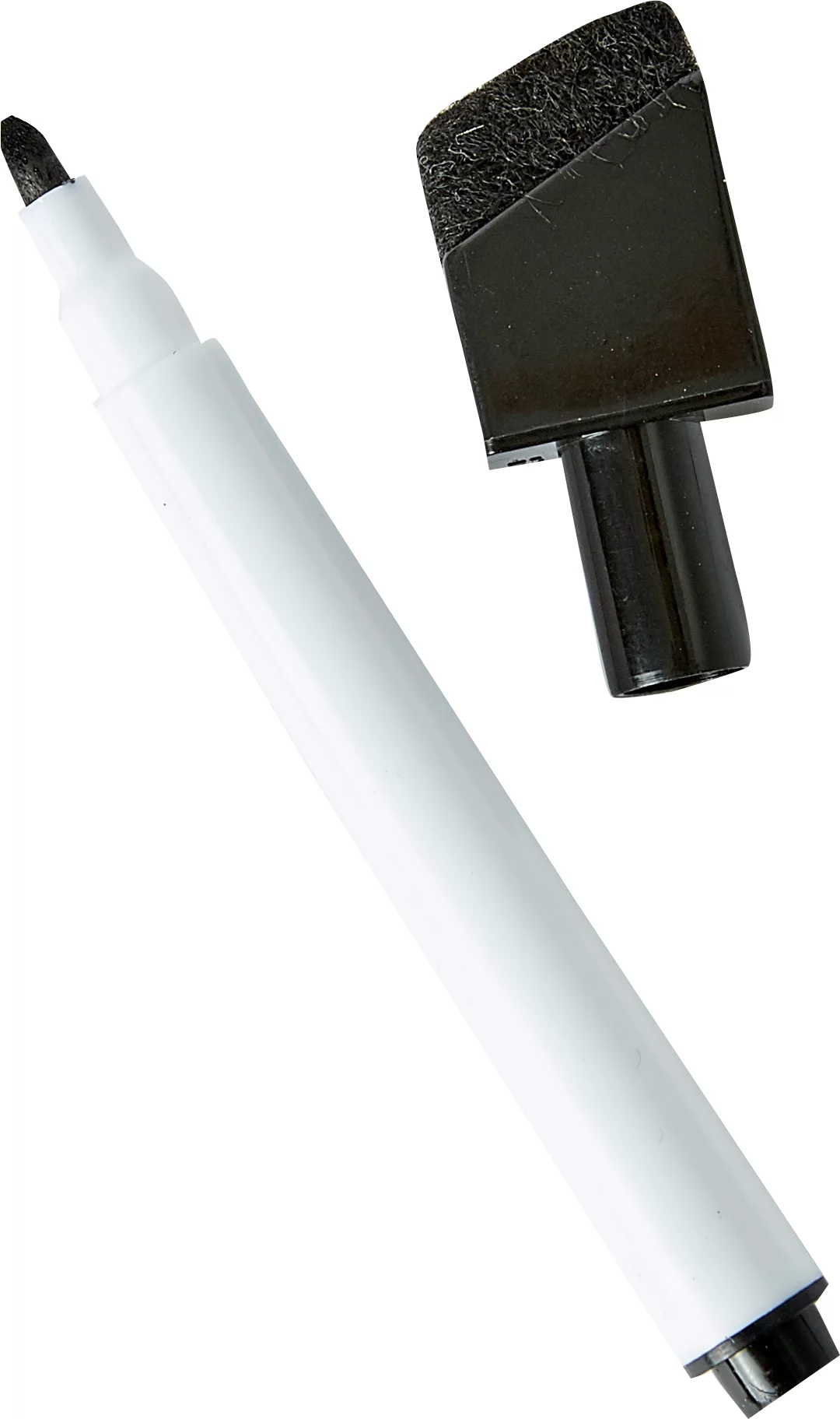 DICK'S Sporting Goods Baseball/Softball Coach's Clipboard 2 DICK'S Sporting Goods Baseball/Softball Coach's Clipboard - Image 2