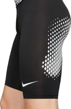 Nike Men's Baseball Sliding Shorts -Rawlings Baseball Shop CT2568 010 BlackWolfGreyWhite MODSDE
