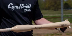 CamWood Hands & Speed Trainer 7 CamWood Hands & Speed Trainer -Rawlings Baseball Shop Camwood Training Bats shape20copy