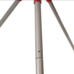 Heater Deuce Pitching Machine With Ball Feeder -Rawlings Baseball Shop DC799 NOCOLOR DET alt1