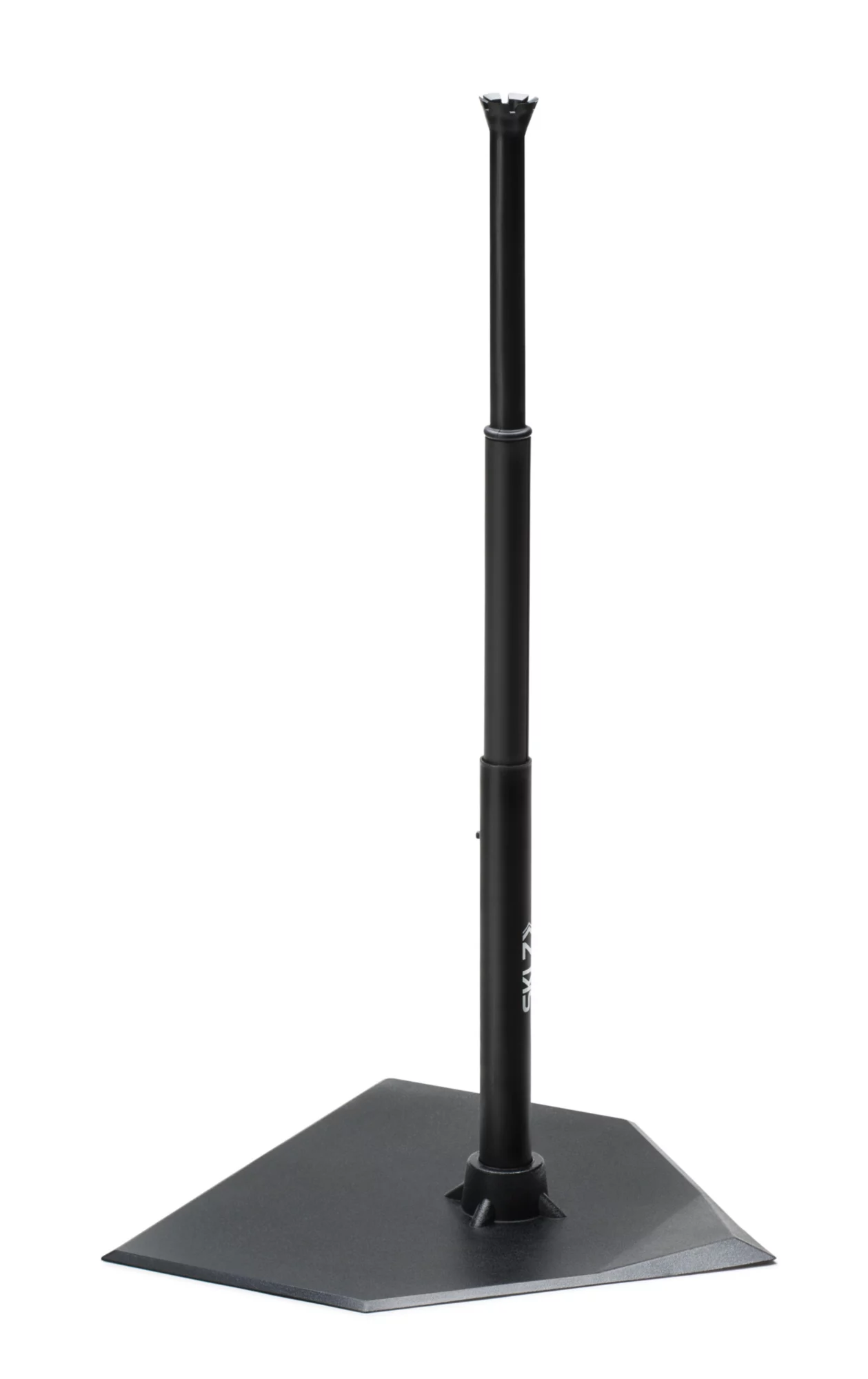 SKLZ Pop Back Tee 2 SKLZ Pop Back Tee - Image 2