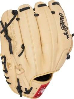 Rawlings 12" GG Elite Series Glove 2023 -Rawlings Baseball Shop DICGGE1202PC NOCOLOR SDEL