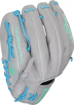 Rawlings 11.5'' HOH Limited Edition Series Glove 2023 -Rawlings Baseball Shop DICPROR204 1G NOCOLOR SDEL