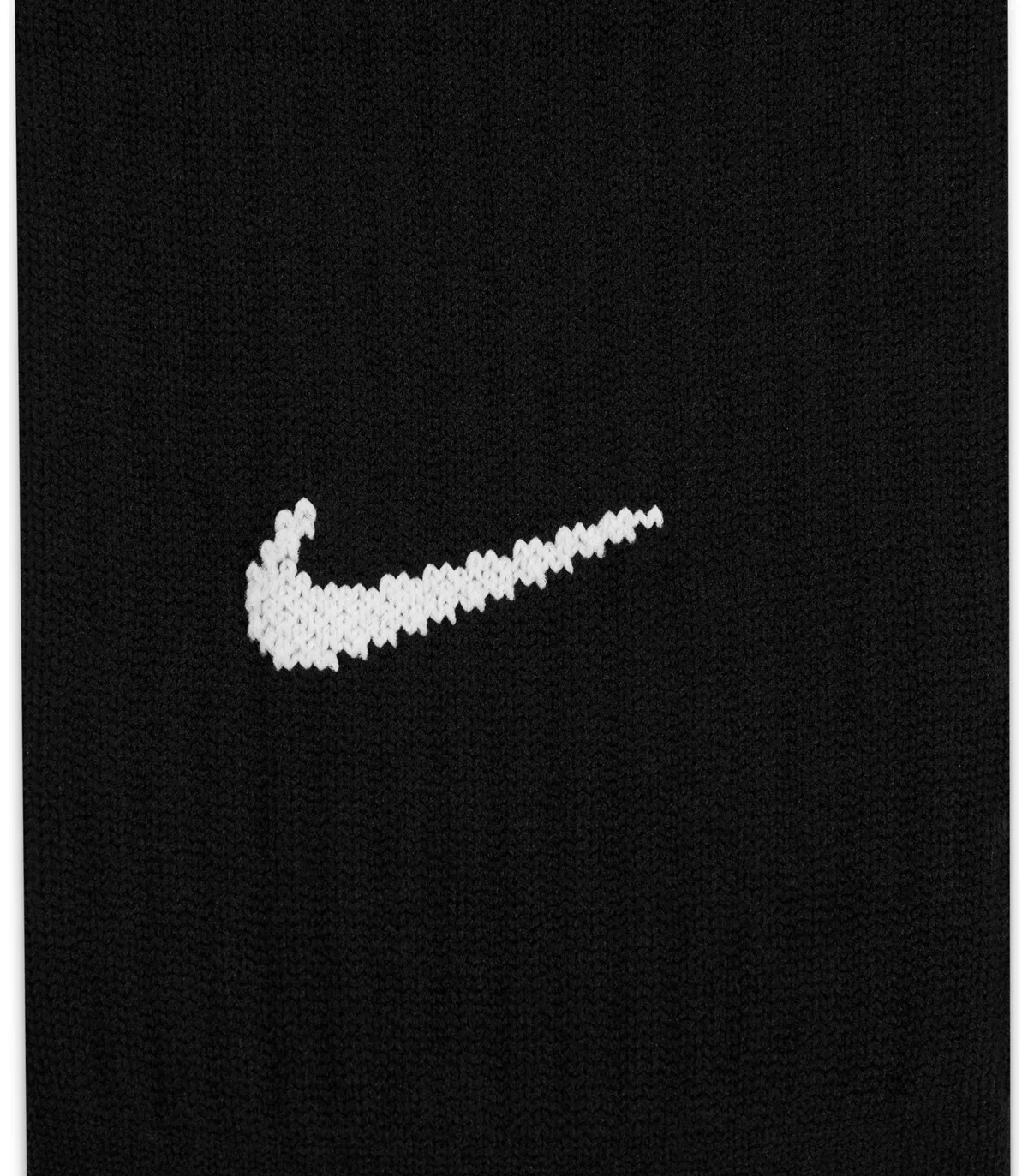 Nike Over-The-Calf Baseball And Softball Socks - 2 Pack 3 Nike Over-The-Calf Baseball And Softball Socks - 2 Pack - Image 3