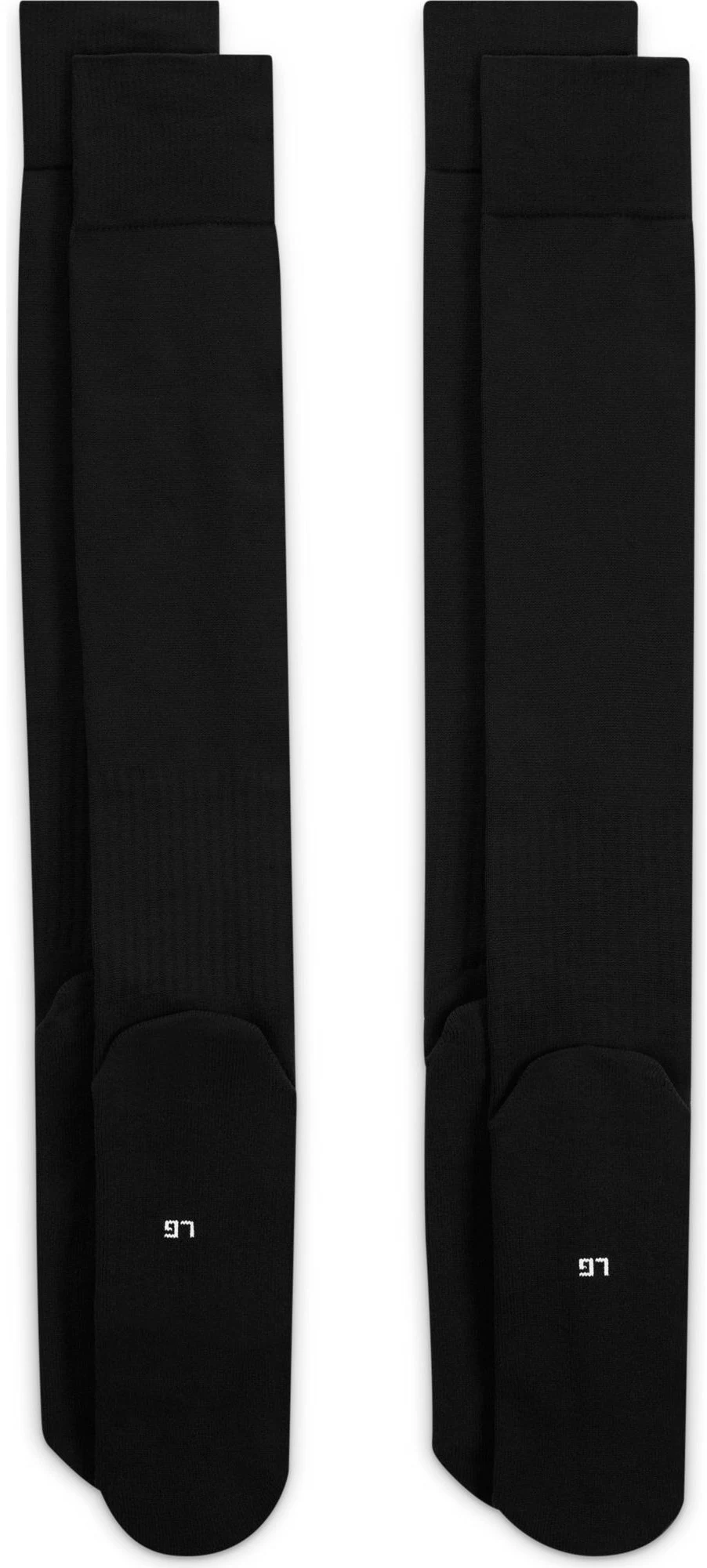 Nike Over-The-Calf Baseball And Softball Socks - 2 Pack 2 Nike Over-The-Calf Baseball And Softball Socks - 2 Pack - Image 2