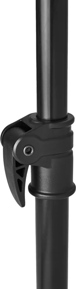 SKLZ Travel Batting Tee Elite 19 SKLZ Travel Batting Tee Elite -Rawlings Baseball Shop DM TTD001 003 NOCOLOR DET alt1