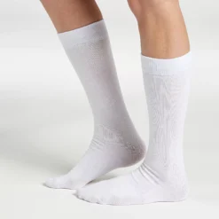 DSG Sanitary Baseball/Softball Socks - 2 Pack 5 DSG Sanitary Baseball/Softball Socks - 2 Pack -Rawlings Baseball Shop DSGBB SANITARY 93765 White MODL