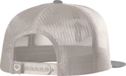 Rawlings Baseball Shop -Rawlings Baseball Shop ESBIGSNP WTV8743HGOSFM HeatherGrey BCKR