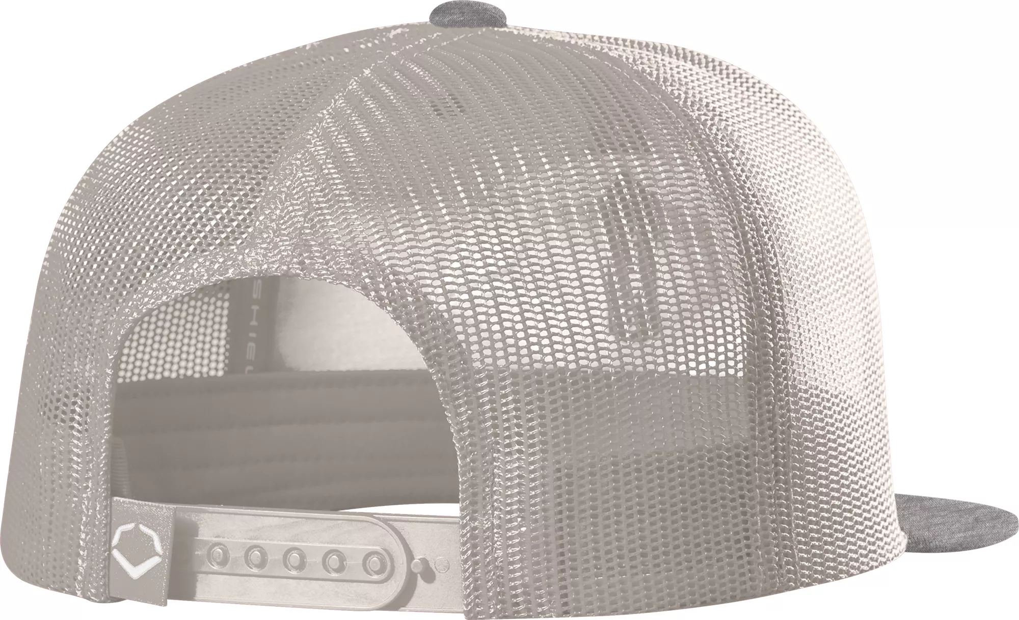 EvoShield B.I.G. Snapback Hat 2 EvoShield B.I.G. Snapback Hat - Image 2