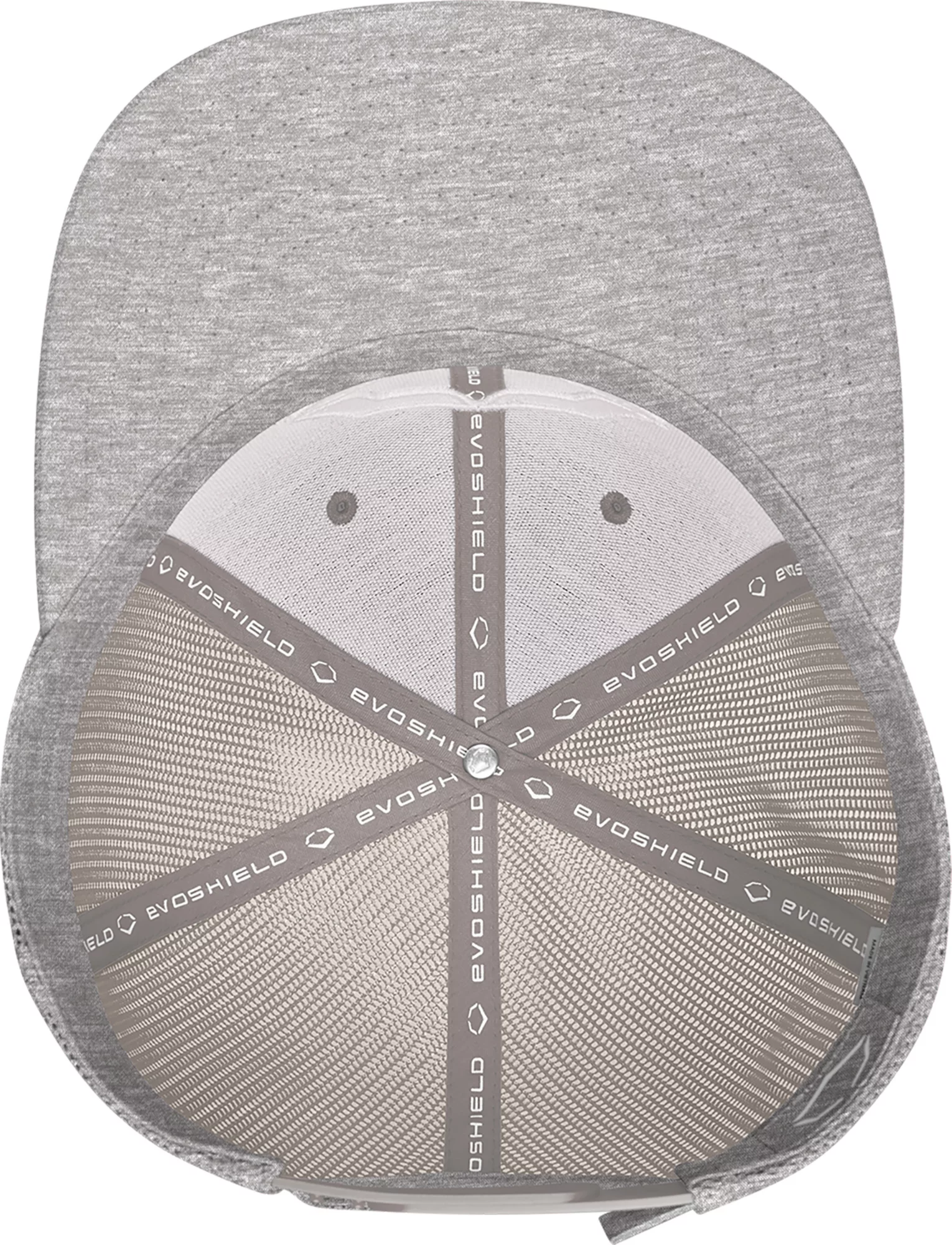 EvoShield B.I.G. Snapback Hat 3 EvoShield B.I.G. Snapback Hat - Image 3