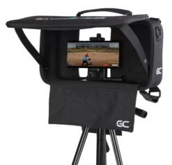 GameChanger Streaming Kit W/ Fence Mount & Tripod -Rawlings Baseball Shop GC22TRIPOD NOCOLOR ADD