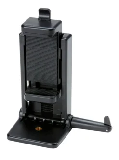 GameChanger Streaming Kit W/ Fence Mount & Tripod -Rawlings Baseball Shop GC22TRIPOD NOCOLOR ADD alt1