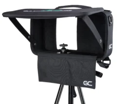 GameChanger Streaming Kit W/ Fence Mount & Tripod -Rawlings Baseball Shop GC22TRIPOD NOCOLOR AL