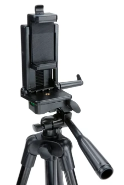 GameChanger Streaming Kit W/ Fence Mount & Tripod -Rawlings Baseball Shop GC22TRIPOD NOCOLOR AR