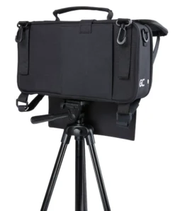 GameChanger Streaming Kit W/ Fence Mount & Tripod -Rawlings Baseball Shop GC22TRIPOD NOCOLOR BCK