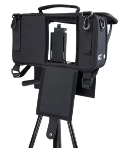 GameChanger Streaming Kit W/ Fence Mount & Tripod -Rawlings Baseball Shop GC22TRIPOD NOCOLOR DET alt1