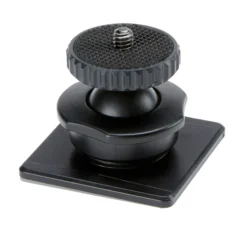 GameChanger Streaming Kit W/ Fence Mount & Tripod -Rawlings Baseball Shop GC22TRIPOD NOCOLOR DET alt2