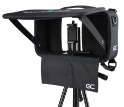 GameChanger Streaming Kit W/ Fence Mount & Tripod -Rawlings Baseball Shop GC22TRIPOD NOCOLOR TOP