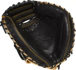 Rawlings 32.5'' GG Elite Series Catcher's Mitt 6 Rawlings 32.5'' GG Elite Series Catcher's Mitt -Rawlings Baseball Shop GGE325BGCM NOCOLOR PALM