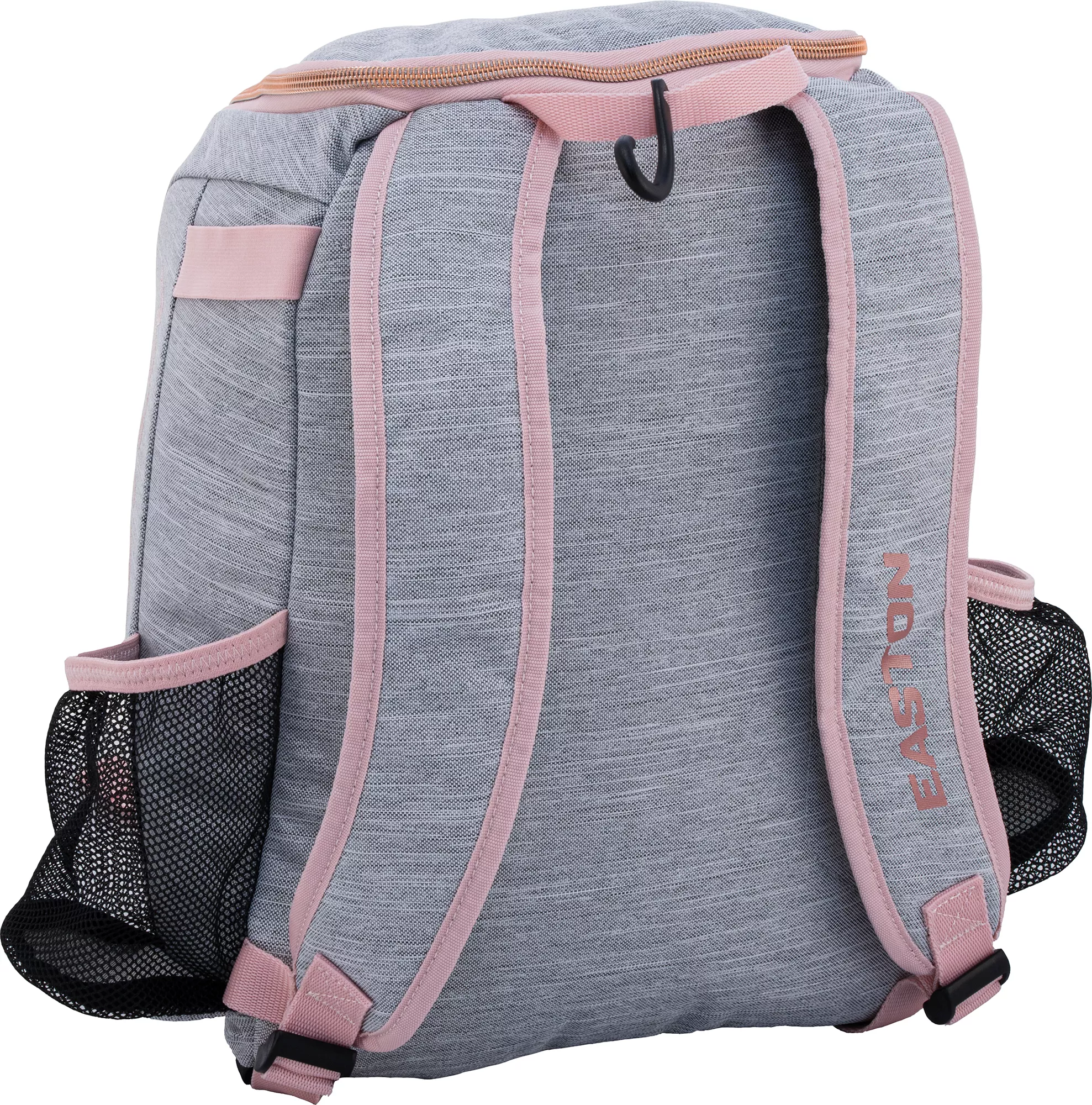 Easton Youth Game Ready Elite Softball Bat Pack 4 Easton Youth Game Ready Elite Softball Bat Pack - Image 4