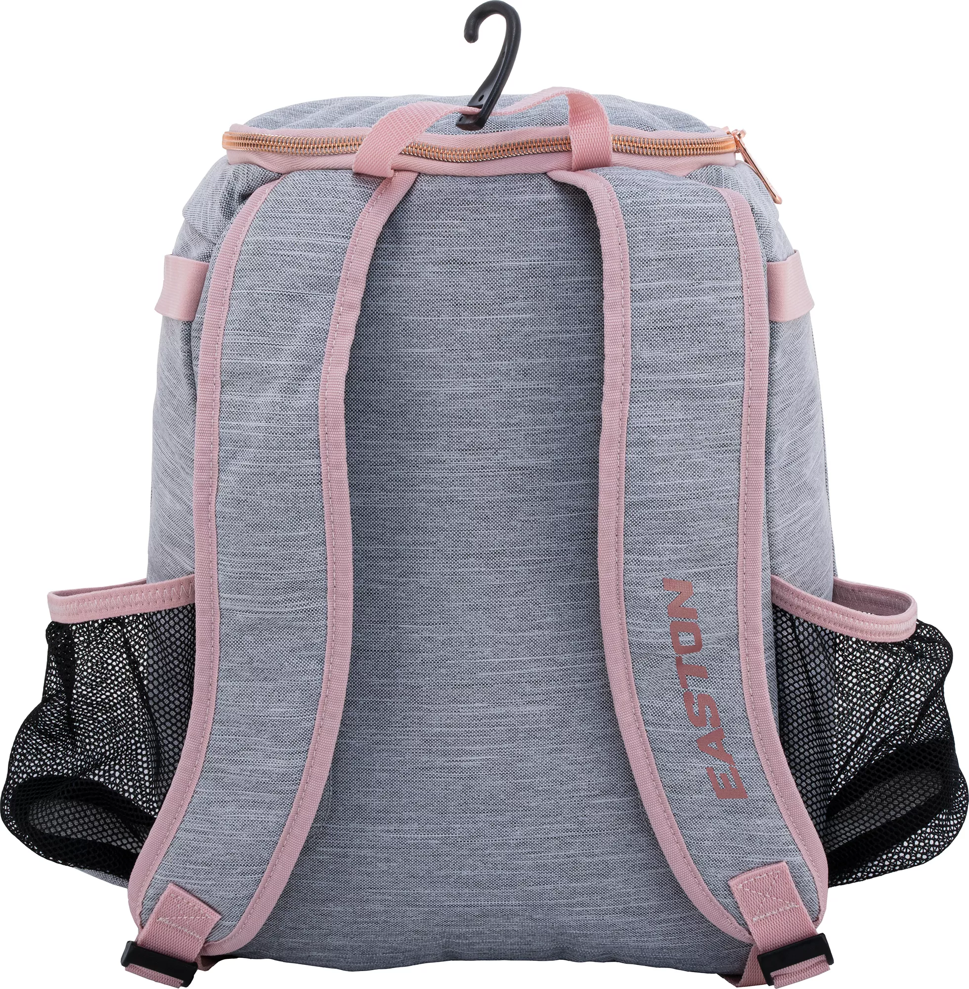 Easton Youth Game Ready Elite Softball Bat Pack 3 Easton Youth Game Ready Elite Softball Bat Pack - Image 3