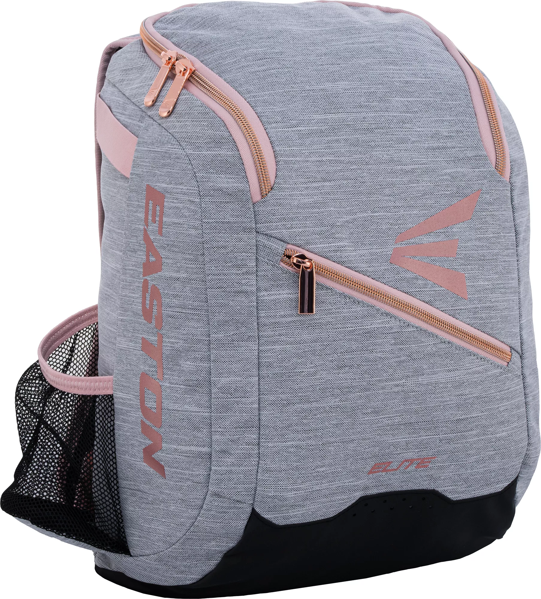 Easton Youth Game Ready Elite Softball Bat Pack 2 Easton Youth Game Ready Elite Softball Bat Pack - Image 2