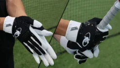 Lizard Skins 6 Oz. Grip Boost Bottle -Rawlings Baseball Shop GRIPBOOST NOCOLOR TEC alt1