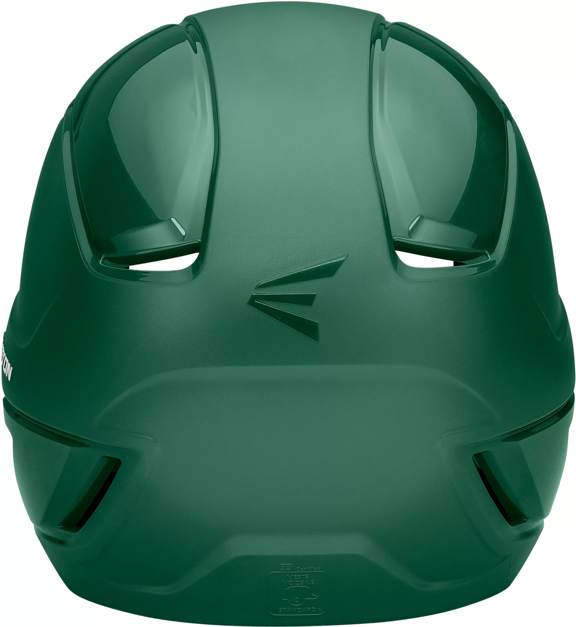 Easton Gametime II Baseball Batting Helmet 2 Easton Gametime II Baseball Batting Helmet - Image 2