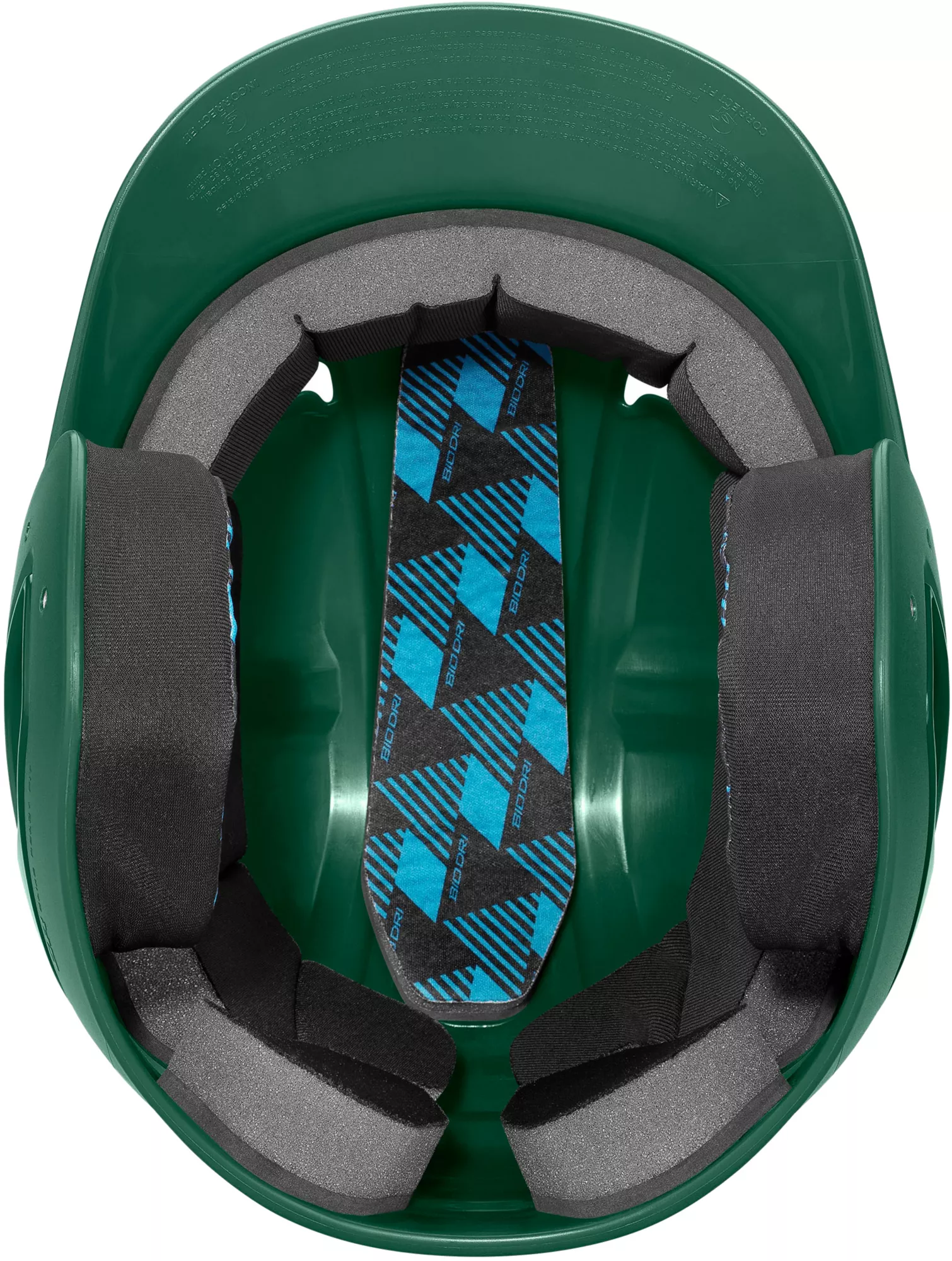 Easton Gametime II Baseball Batting Helmet 3 Easton Gametime II Baseball Batting Helmet - Image 3