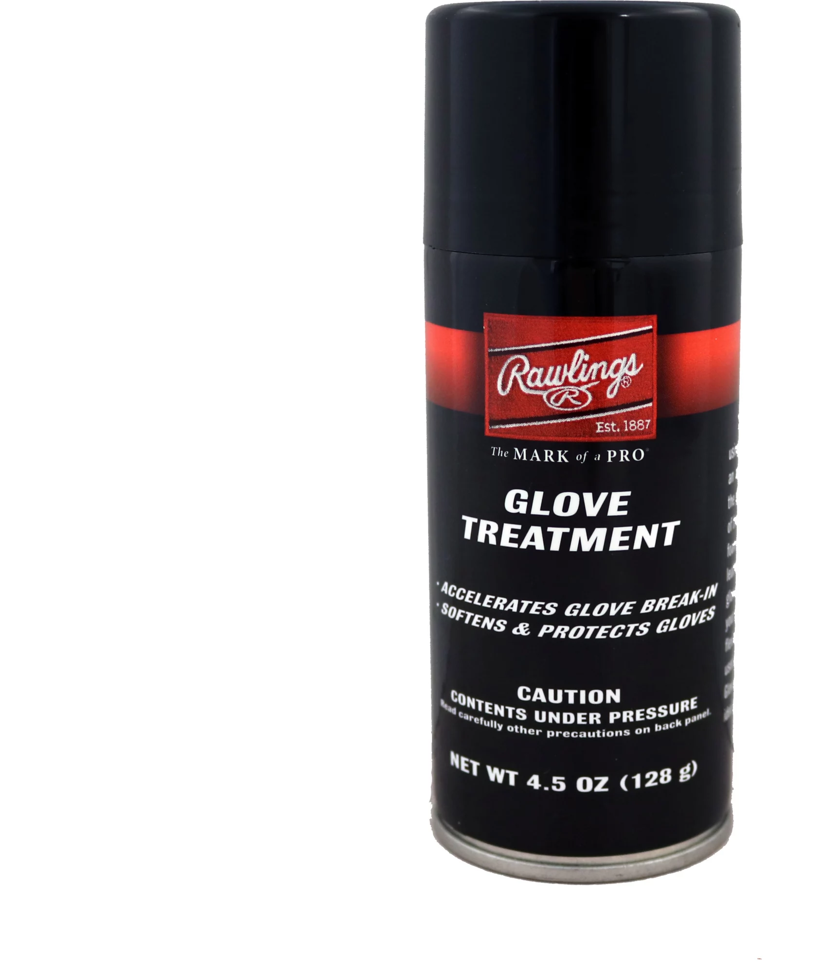 Rawlings Glove Treatment 2 Rawlings Glove Treatment - Image 2