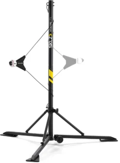 SKLZ Hit-A-Way Portable Training Station -Rawlings Baseball Shop HW01 PTS NOCOLOR DET alt2