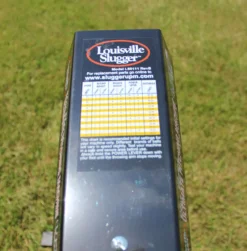 Louisville Slugger UPM 50 Black Flame Pitching Machine 9 Louisville Slugger UPM 50 Black Flame Pitching Machine -Rawlings Baseball Shop L60222 NOCOLOR DET alt2