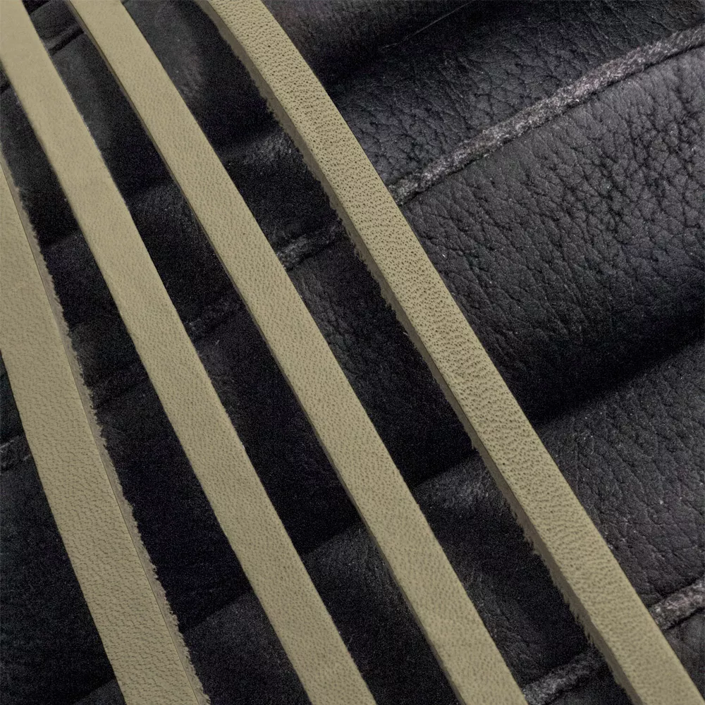 Rawlings Glove Re-Lace Pack 2 Rawlings Glove Re-Lace Pack - Image 2