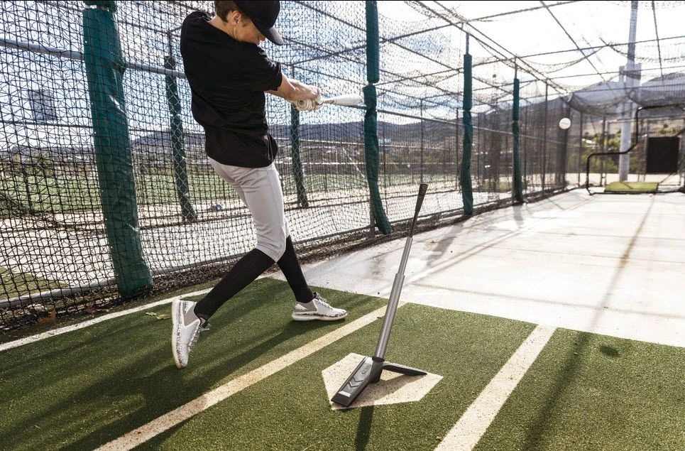 SKLZ Launch Tee Elite 2 SKLZ Launch Tee Elite - Image 2