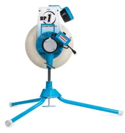 JUGS BP1 Softball Pitching Machine -Rawlings Baseball Shop M1101Z NOCOLOR SDEL