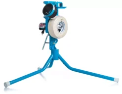 Jugs PS50 Perfect Strike Pitching Machine 9 Jugs PS50 Perfect Strike Pitching Machine -Rawlings Baseball Shop M1150 NOCOLOR DET