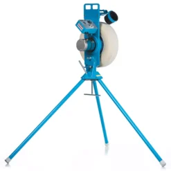 JUGS MVP Baseball/Softball Combo Pitching Machine -Rawlings Baseball Shop M1601 NOCOLOR DET alt1